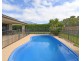 15 Bay Breeze Close, Wondunna QLD 4655