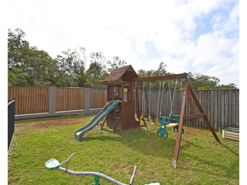 15 Bay Breeze Close, Wondunna QLD 4655