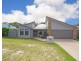 15 Bay Breeze Close, Wondunna QLD 4655