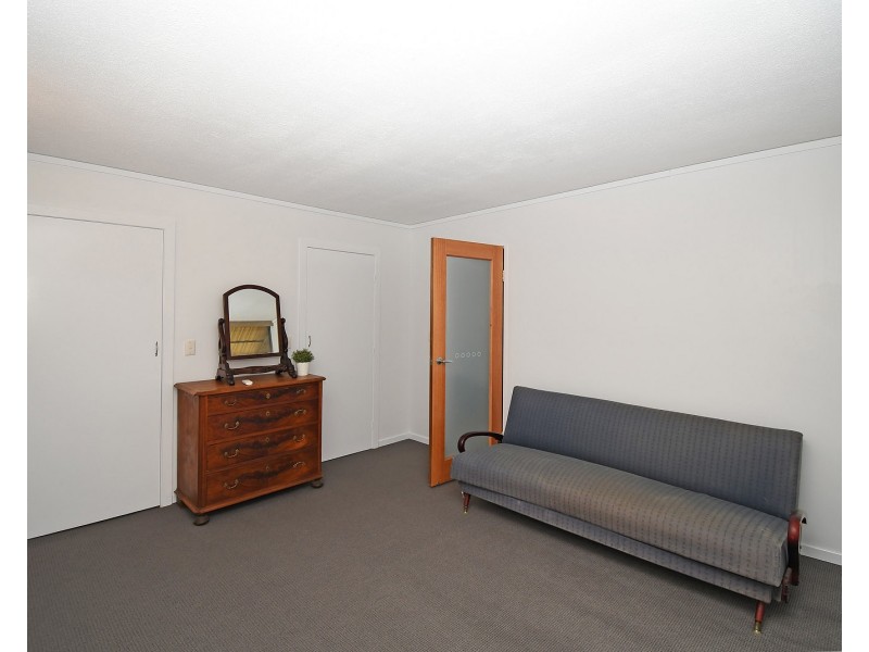 2/242 Esplanade, Pialba QLD 4655