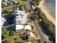 2/242 Esplanade, Pialba QLD 4655