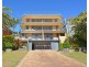 2/242 Esplanade, Pialba QLD 4655