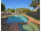 2/242 Esplanade, Pialba QLD 4655