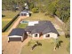 51-53 Marlin Street, Kawungan QLD 4655