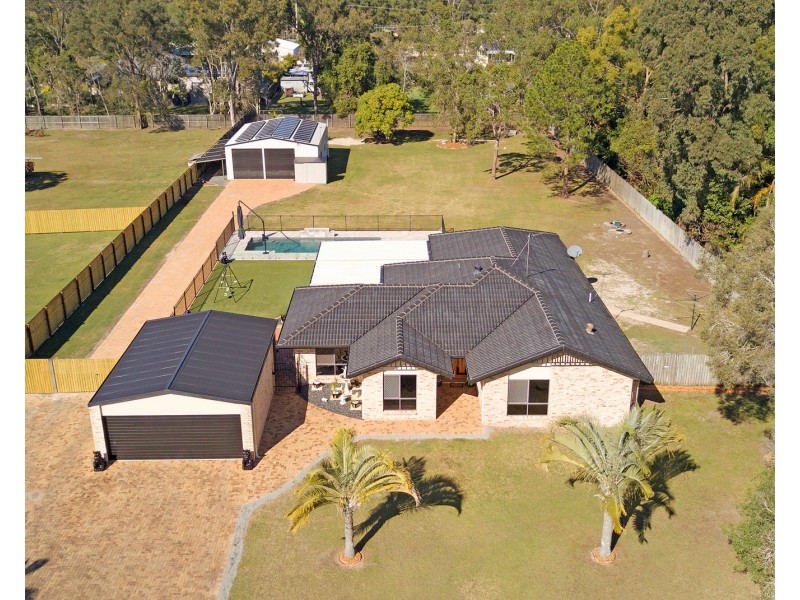 51-53 Marlin Street, Kawungan QLD 4655