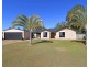 51-53 Marlin Street, Kawungan QLD 4655
