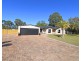 51-53 Marlin Street, Kawungan QLD 4655