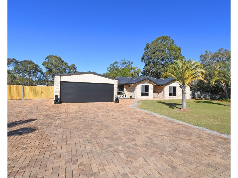 51-53 Marlin Street, Kawungan QLD 4655
