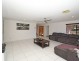 51-53 Marlin Street, Kawungan QLD 4655