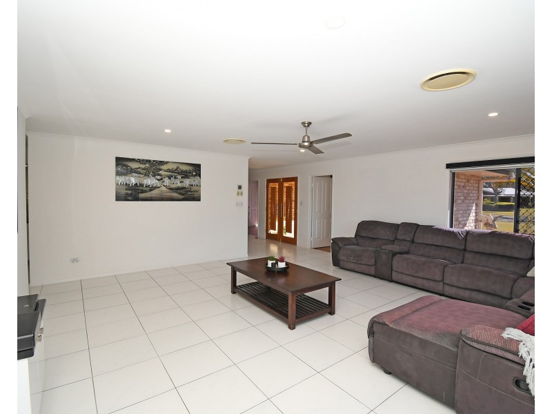 51-53 Marlin Street, Kawungan QLD 4655