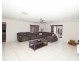 51-53 Marlin Street, Kawungan QLD 4655