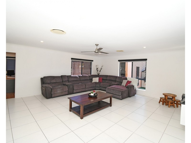51-53 Marlin Street, Kawungan QLD 4655
