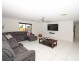 51-53 Marlin Street, Kawungan QLD 4655