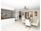 51-53 Marlin Street, Kawungan QLD 4655