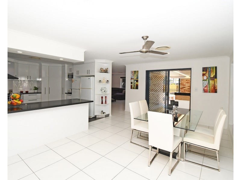 51-53 Marlin Street, Kawungan QLD 4655