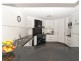51-53 Marlin Street, Kawungan QLD 4655