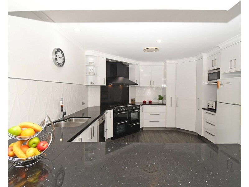 51-53 Marlin Street, Kawungan QLD 4655