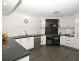 51-53 Marlin Street, Kawungan QLD 4655