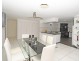 51-53 Marlin Street, Kawungan QLD 4655