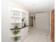 51-53 Marlin Street, Kawungan QLD 4655