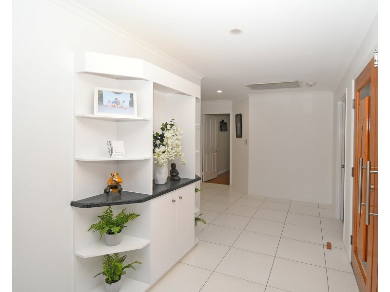 51-53 Marlin Street, Kawungan QLD 4655