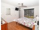 51-53 Marlin Street, Kawungan QLD 4655