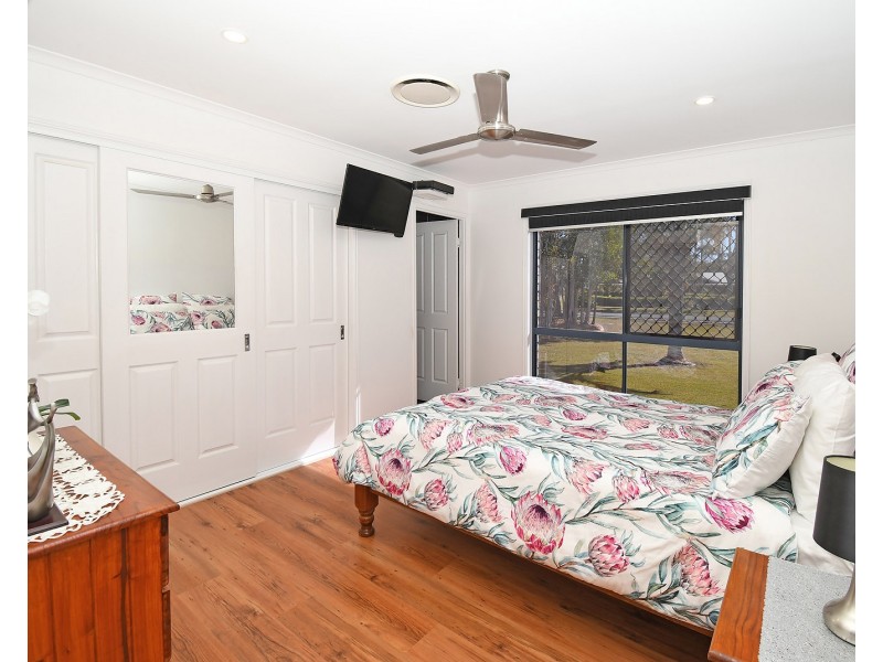 51-53 Marlin Street, Kawungan QLD 4655