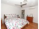 51-53 Marlin Street, Kawungan QLD 4655
