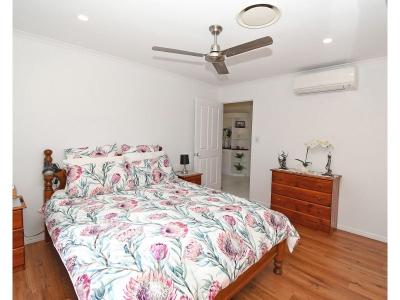 51-53 Marlin Street, Kawungan QLD 4655