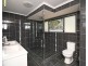 51-53 Marlin Street, Kawungan QLD 4655