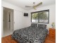 51-53 Marlin Street, Kawungan QLD 4655