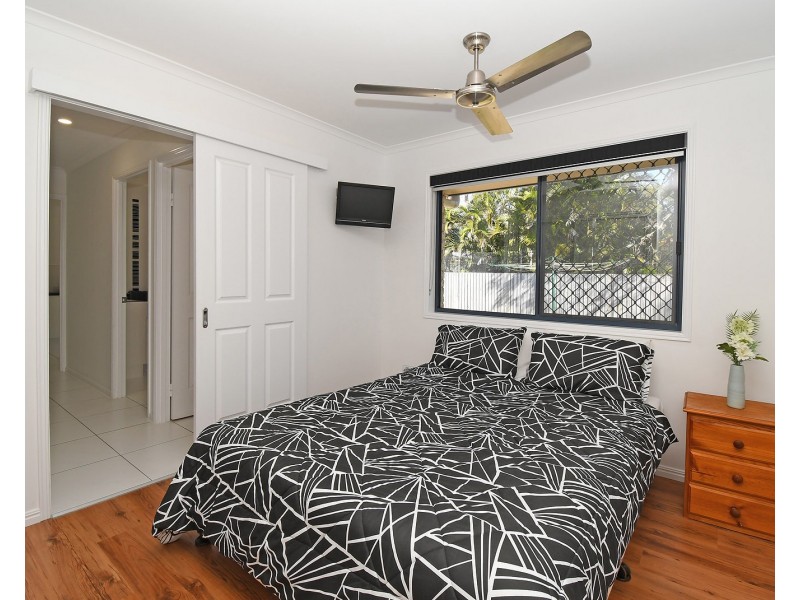 51-53 Marlin Street, Kawungan QLD 4655
