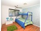 51-53 Marlin Street, Kawungan QLD 4655