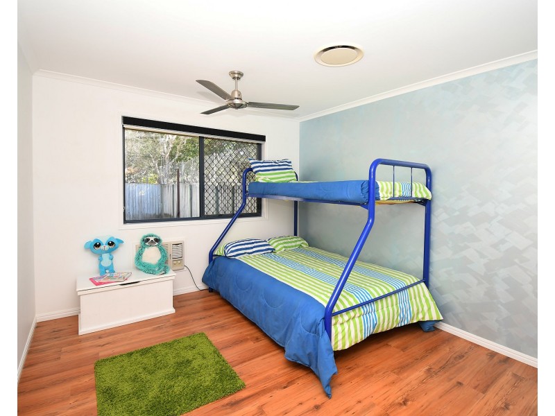 51-53 Marlin Street, Kawungan QLD 4655