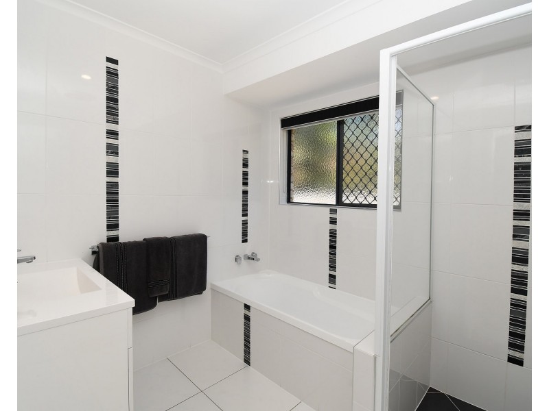 51-53 Marlin Street, Kawungan QLD 4655