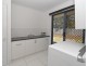 51-53 Marlin Street, Kawungan QLD 4655