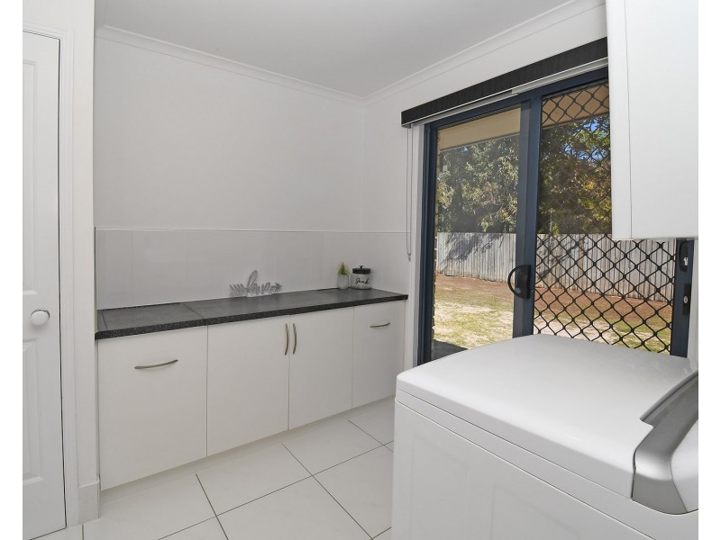 51-53 Marlin Street, Kawungan QLD 4655