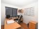 51-53 Marlin Street, Kawungan QLD 4655