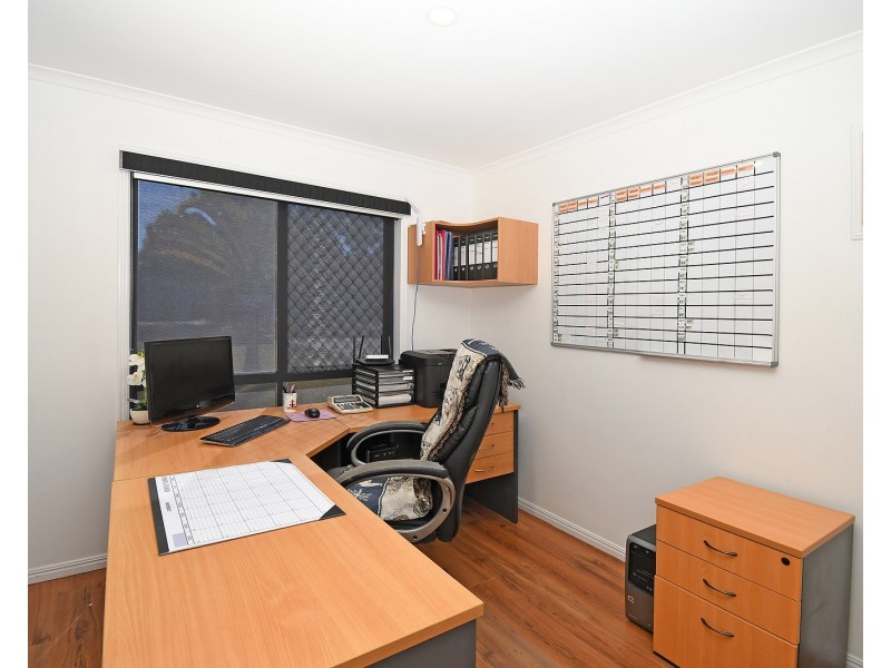 51-53 Marlin Street, Kawungan QLD 4655
