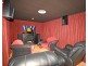 51-53 Marlin Street, Kawungan QLD 4655