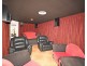 51-53 Marlin Street, Kawungan QLD 4655