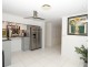 51-53 Marlin Street, Kawungan QLD 4655