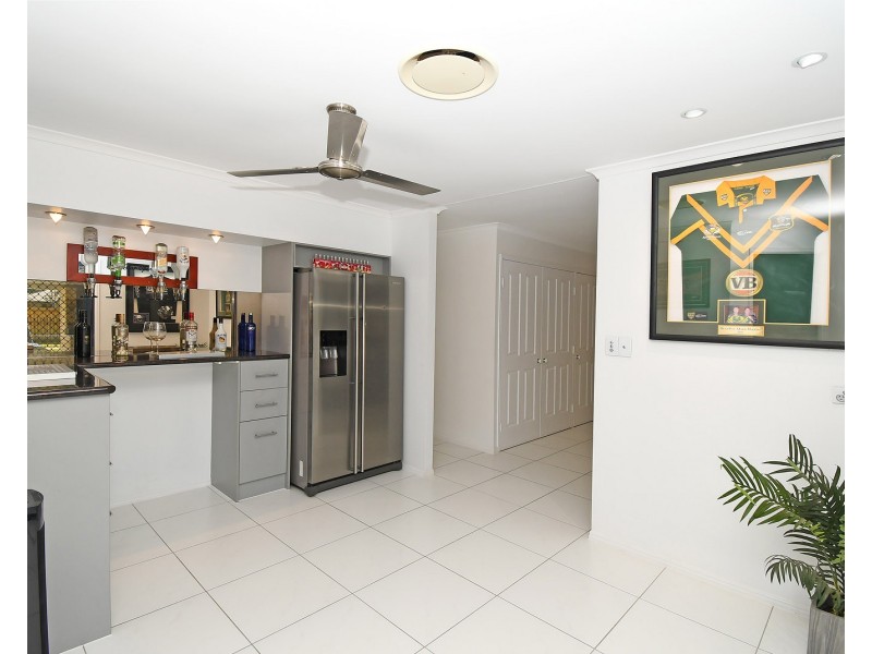 51-53 Marlin Street, Kawungan QLD 4655