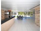 51-53 Marlin Street, Kawungan QLD 4655