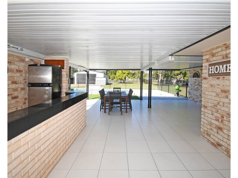 51-53 Marlin Street, Kawungan QLD 4655