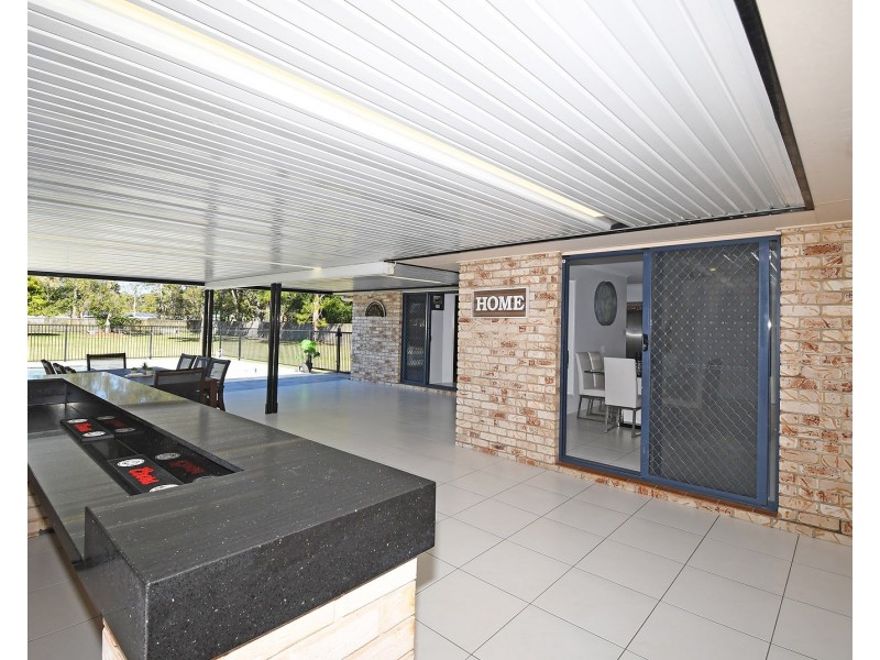 51-53 Marlin Street, Kawungan QLD 4655