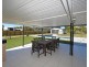 51-53 Marlin Street, Kawungan QLD 4655