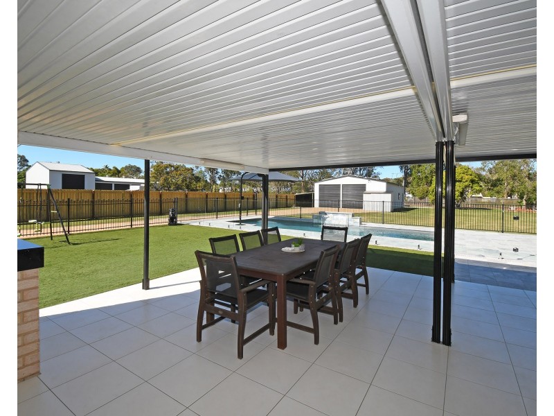 51-53 Marlin Street, Kawungan QLD 4655