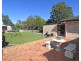 51-53 Marlin Street, Kawungan QLD 4655