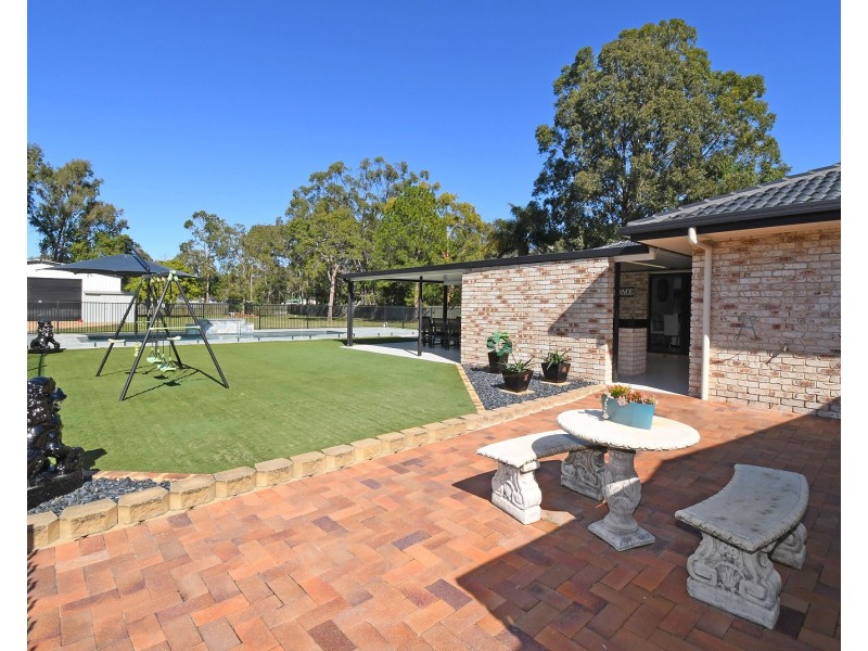 51-53 Marlin Street, Kawungan QLD 4655
